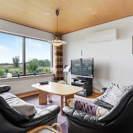 3 Bedroom Pet Friendly Home In Nordborg Exterior photo